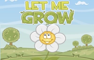 let-me-grow