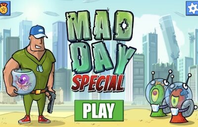 mad-day-special