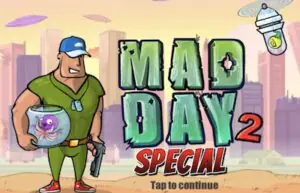 mad-day-special_2