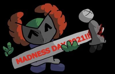 madness-fnf-tricky-mod-remix