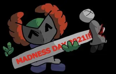 madness-fnf-tricky-mod-remix