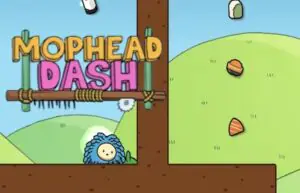 mophead-dash