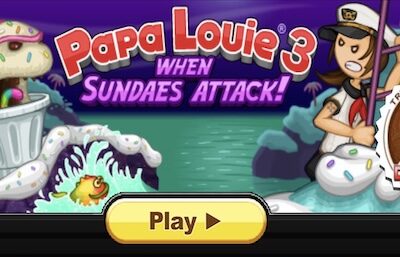 papa-louie-3-when-sundaes-attack
