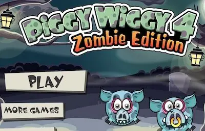piggy-wiggy-4-zombie-edition