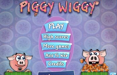 piggy-wiggy