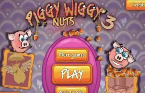 piggy-wiggy-nuts