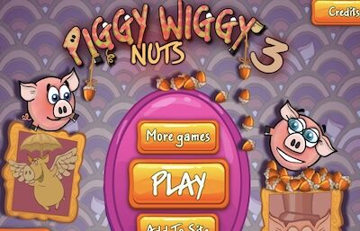 piggy-wiggy-nuts