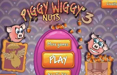 piggy-wiggy-nuts