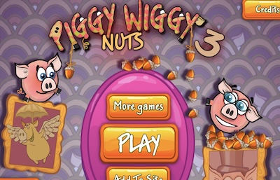 piggy-wiggy-nuts