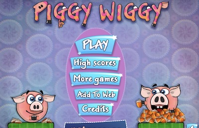 piggy-wiggy