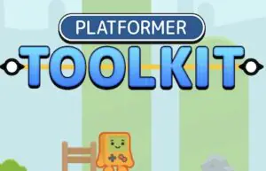 platformer_toolkit