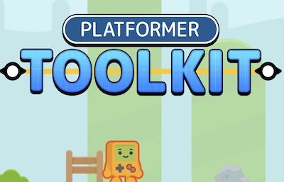 platformer_toolkit