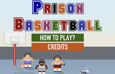 prison-basketball