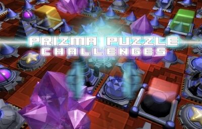 prizma-puzzle-challenges