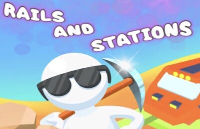 rails_and_stations_updated