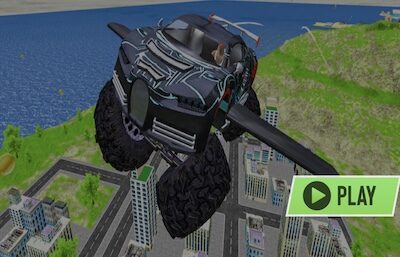 real-flying-truck-simulator-3d