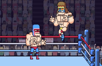 rowdy-city-wrestling