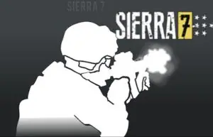 sierra-7