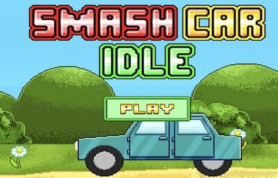 smash-car-idle-1