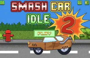 smash-car-idle-2