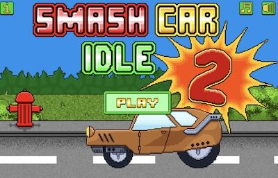 smash-car-idle-2