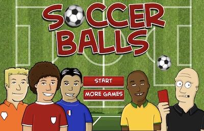 soccer-balls