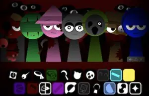 sprunki-the-lost-file