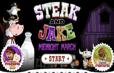 steak-and-jake-midnight-march