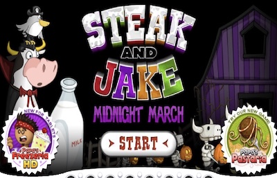 steak-and-jake-midnight-march