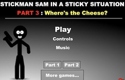 stickmansam3
