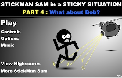 stickmansam4