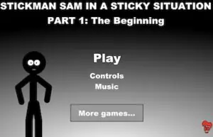 stickman-sam
