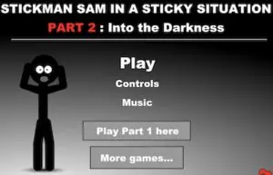 stickman-sam-2