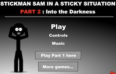 stickman-sam-2
