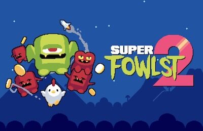 super-fowlst-2