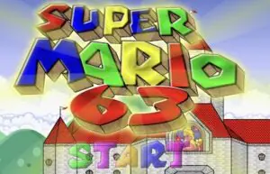 supermario63