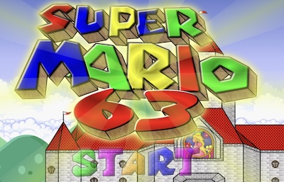 supermario63