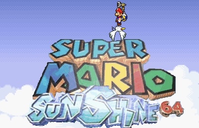 super-mario-64