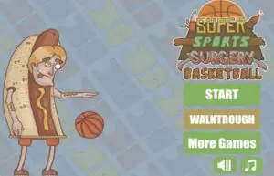 super-sports-surgery-basketball