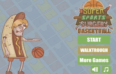 super-sports-surgery-basketball