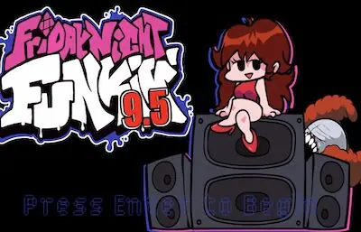 tricky-mod-fnf-9-5