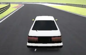 Drift Hunters