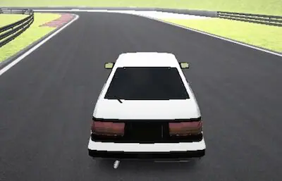Drift Hunters