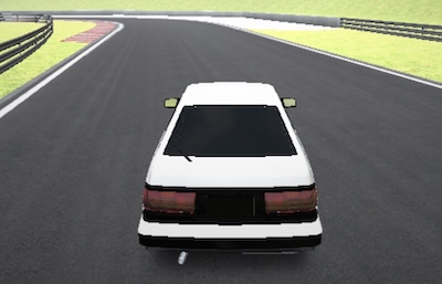 Drift Hunters