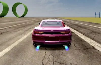 Madalin Stunt Cars 2