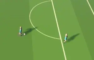 Super Liquid Soccer
