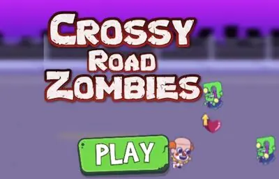 crossy-road-zombies