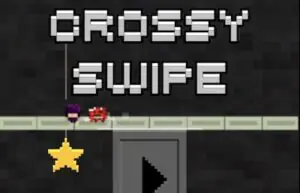 crossy-swipe