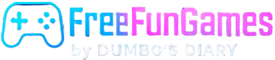 FREE FUN GAMES