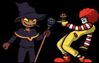fnf-vs-zardy-ronald-mcdonald